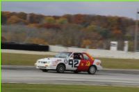 235 - IMG_3954.jpg